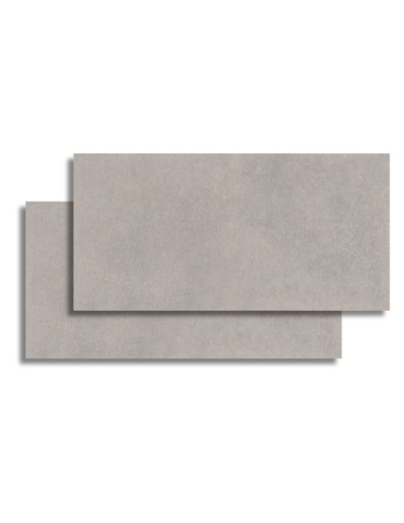 Beton In Grey 2da 60x120